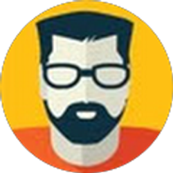 Profile photo of Abdelhak Ezzaroual