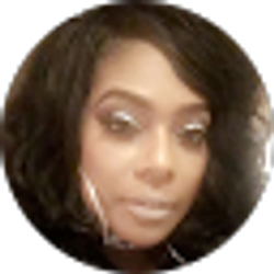 Profile photo of Sharon48 Mc