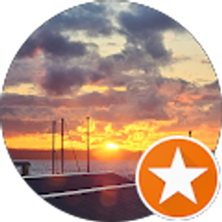 Profile photo of karyn