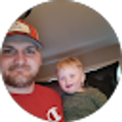 Profile photo of Josh Schleder