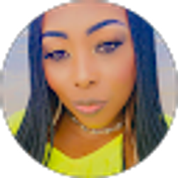 Profile photo of Mara Glove