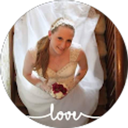 Profile photo of Kristina Fettig