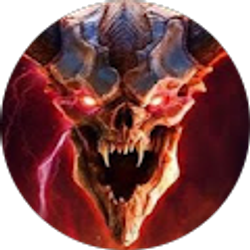 Profile photo of EdenHasRisen