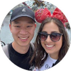 Profile photo of Robby Davis