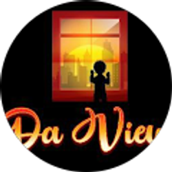 Profile photo of LJHeem Da View Production