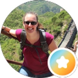 Profile photo of Laura Henry