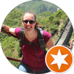 Profile photo of Laura Henry