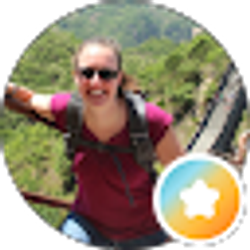 Profile photo of Laura Henry