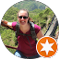 Profile photo of Laura Henry