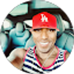 Profile photo of Greg Tell