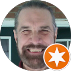 Profile photo of Dan Boone