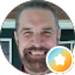 Profile photo of Dan Boone