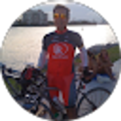Profile photo of Ernie Madera
