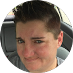 Profile photo of Chris Miller