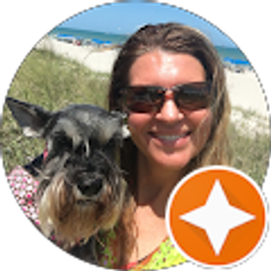 Profile photo of Monica Tschickardt