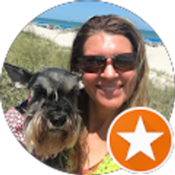 Profile photo of Monica Tschickardt