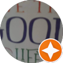 Profile photo of Christa