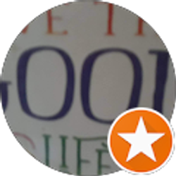 Profile photo of Christa