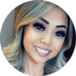 Profile photo of Karen Ventura