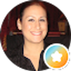 Profile photo of Erica Lovano McCann