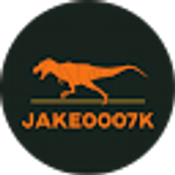 Profile photo of Jake0007k scratch
