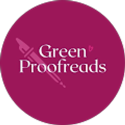 Profile photo of Hannah Green