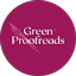 Profile photo of Hannah Green