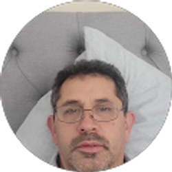 Profile photo of Rodrigo ocampo