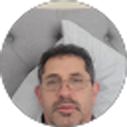 Profile photo of Rodrigo ocampo