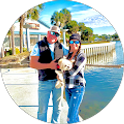 Profile photo of Craig Wallace