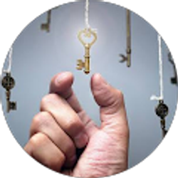 Profile photo of R Hambrock