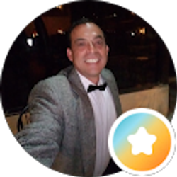 Profile photo of Steven Sarabia