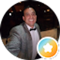 Profile photo of Steven Sarabia