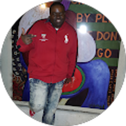 Profile photo of Big Poppa (504 N.O.L.A Boy)