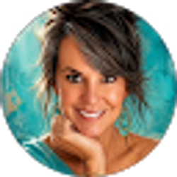 Profile photo of Amy Whitaker