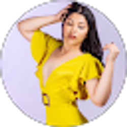 Profile photo of Mayerling Garcia Ferrer