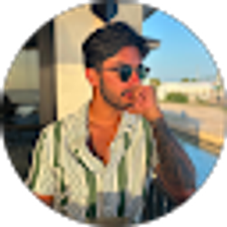 Profile photo of Jesus Salazar