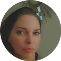 Profile photo of Maria Afonso