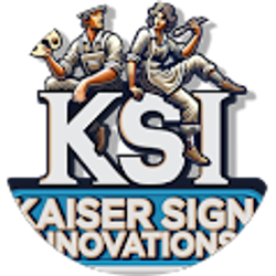 Profile photo of Francis Kaiser