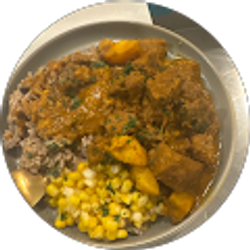 Profile photo of Mario Gabriel