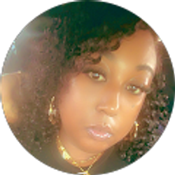 Profile photo of Akerus Hughes