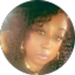 Profile photo of Akerus Hughes