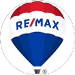 Profile photo of Sharon Hubbard