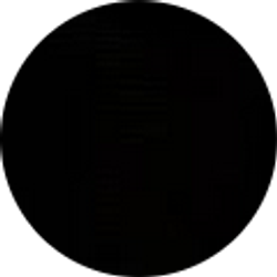 Profile photo of Danielle Cohick