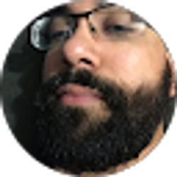Profile photo of E R