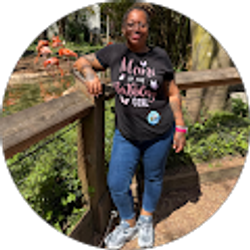 Profile photo of Valveree