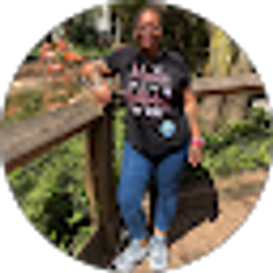 Profile photo of Valveree