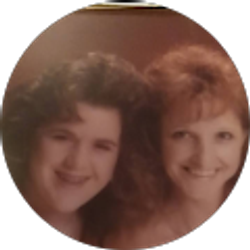 Profile photo of Diane Baumgardner