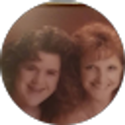 Profile photo of Diane Baumgardner