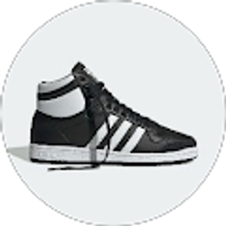 Profile photo of FREESWAY